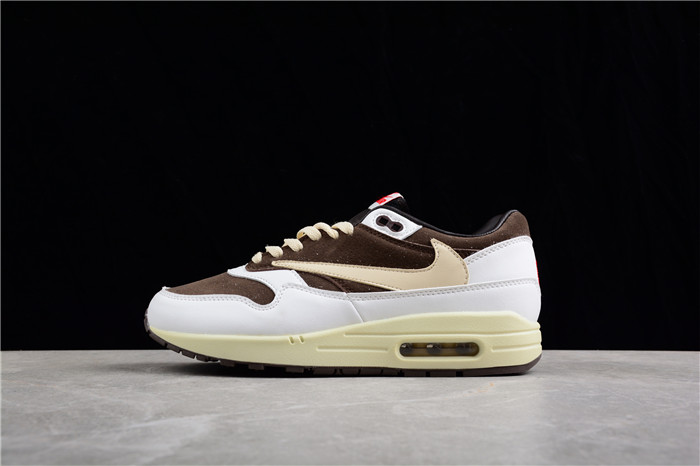Men's Running weapon Air Max 1 Shoes DM7866-162 037